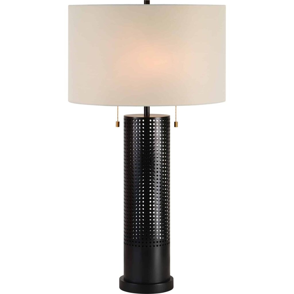 HOPPER Table Lamp - Image 3