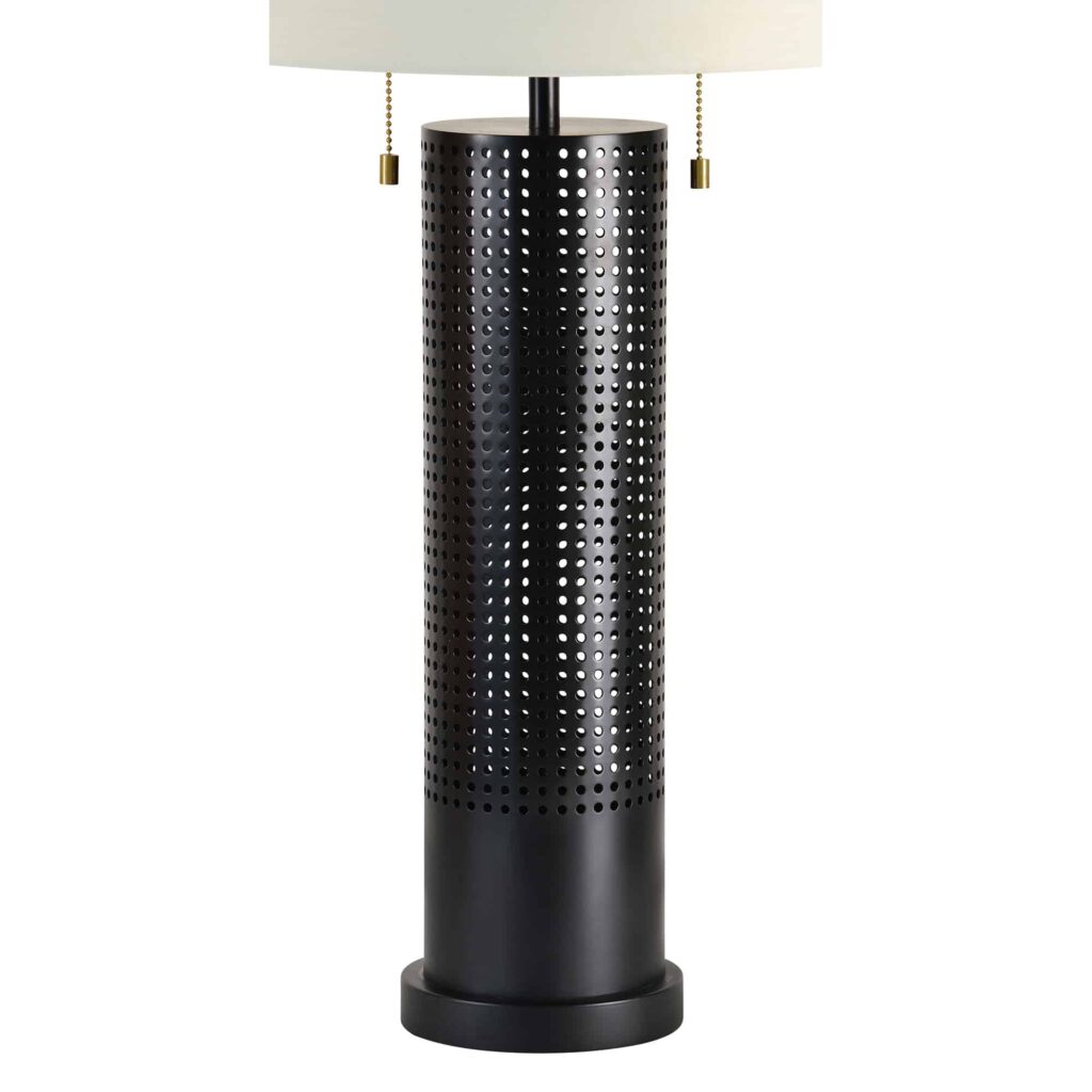 HOPPER Table Lamp - Image 4