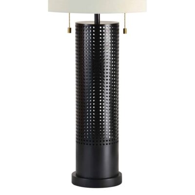 HOPPER Table Lamp LPT1173 LPT1173 2