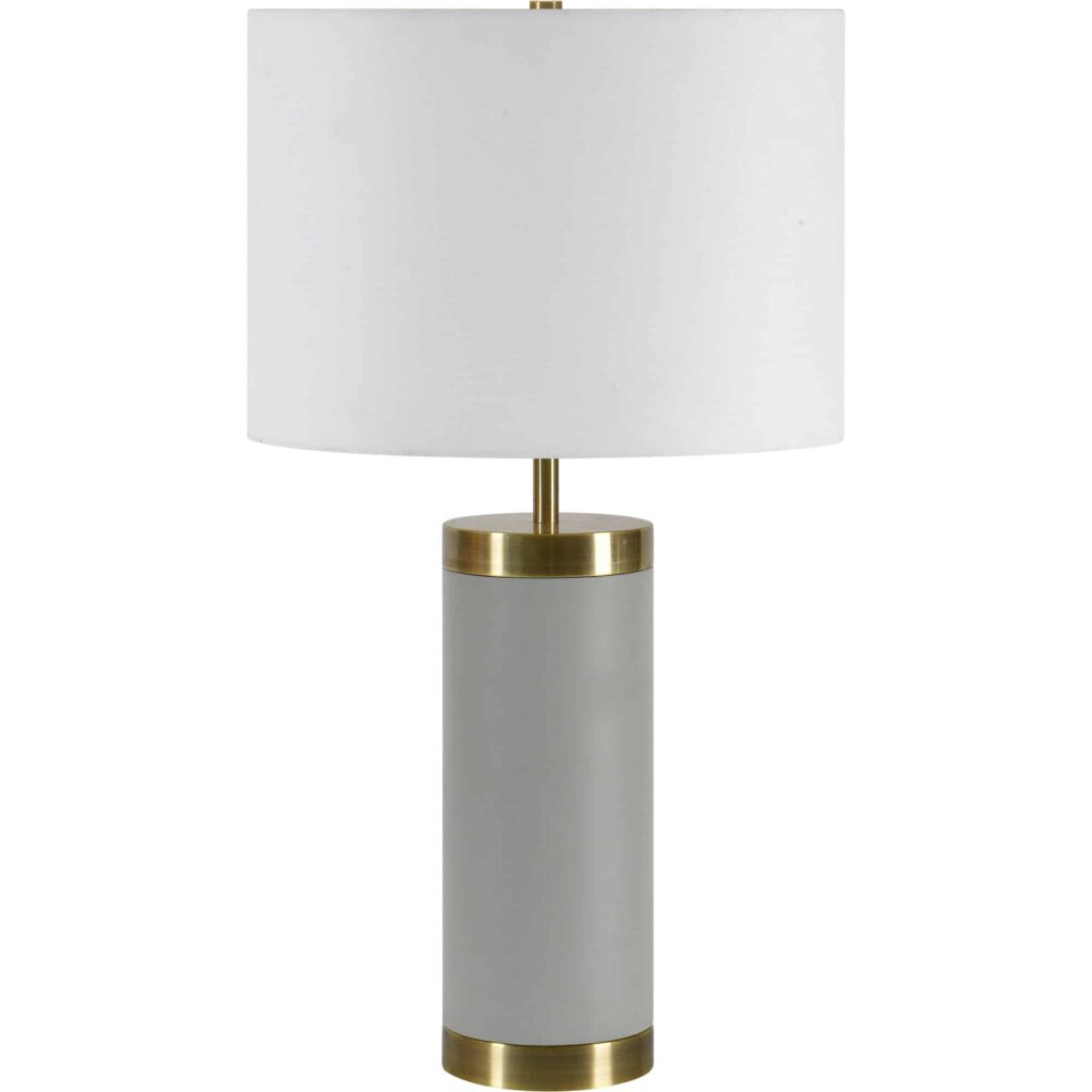 KAMERON Table Lamp - Image 2