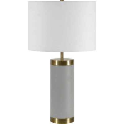 KAMERON Table Lamp LPT1174 LPT1174