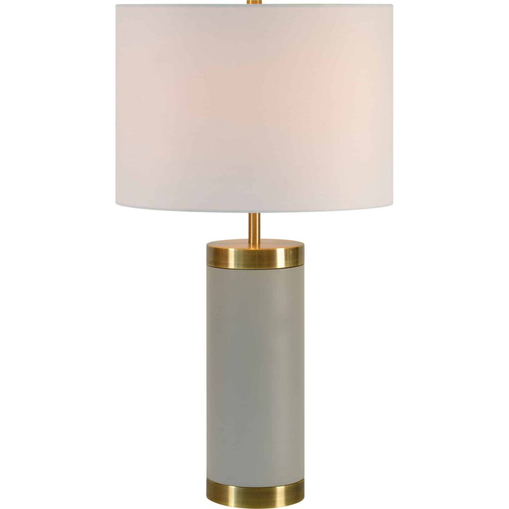 KAMERON Table Lamp - Image 3