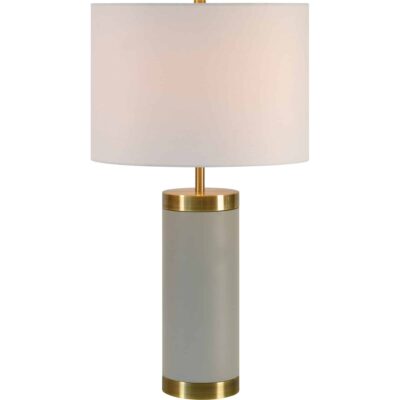 KAMERON Table Lamp LPT1174 LPT1174 1