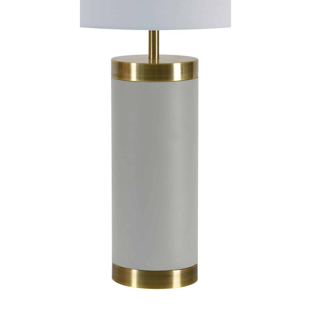 KAMERON Table Lamp - Image 4