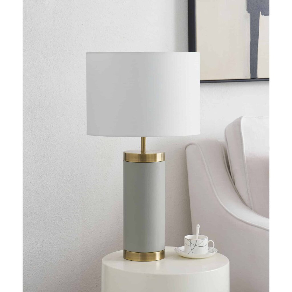 KAMERON Table Lamp