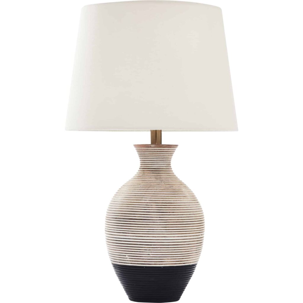 IGNACIO Table Lamp - Image 2