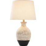 Ignacio Table Lamp 7 Ignacio Table Lamp LPT1180 LPT1180 1