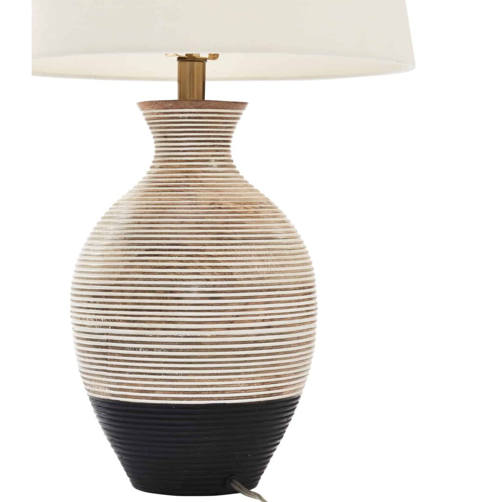 IGNACIO Table Lamp - Image 4