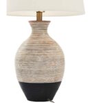 Ignacio Table Lamp 8 Ignacio Table Lamp LPT1180 LPT1180 2