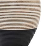 Ignacio Table Lamp 9 Ignacio Table Lamp LPT1180 LPT1180 3