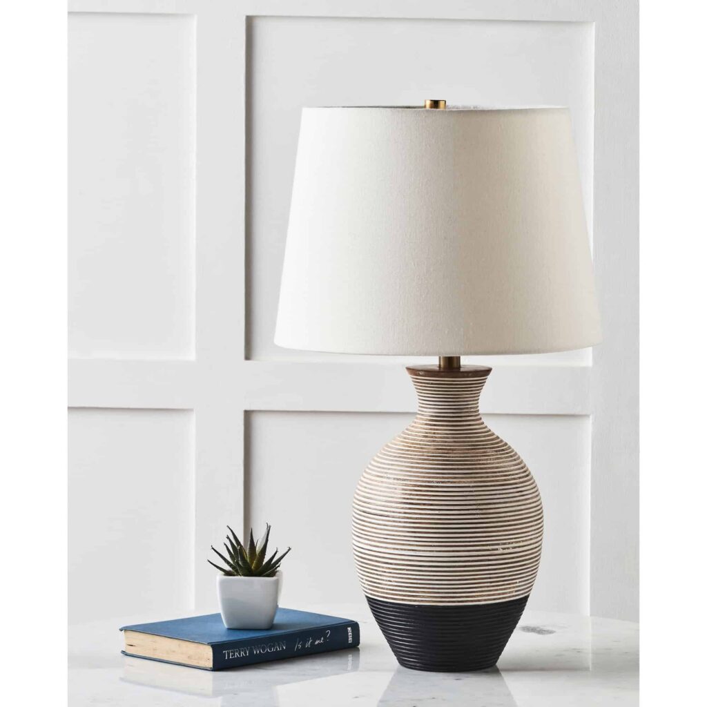 IGNACIO Table Lamp