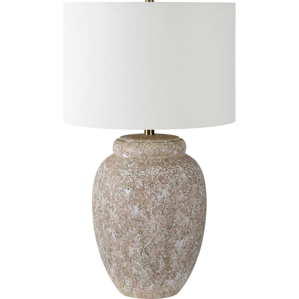 WASSILY Table Lamp - Image 2