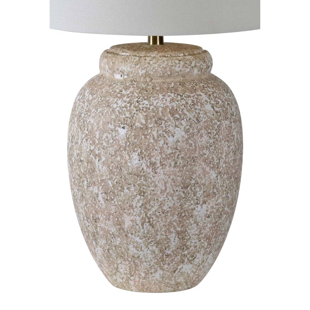 WASSILY Table Lamp - Image 4