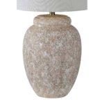 Wassily Table Lamp 7 Wassily Table Lamp LPT1182 LPT1182 2