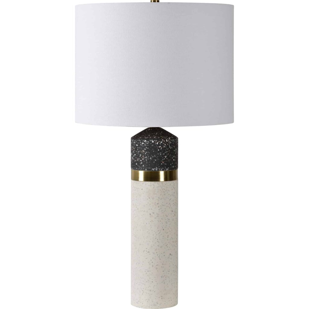 KAITLYN Table Lamp - Image 2