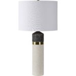 Kaitlyn Table Lamp 5 Kaitlyn Table Lamp LPT1183 LPT1183