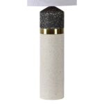 Kaitlyn Table Lamp 6 Kaitlyn Table Lamp LPT1183 LPT1183 1