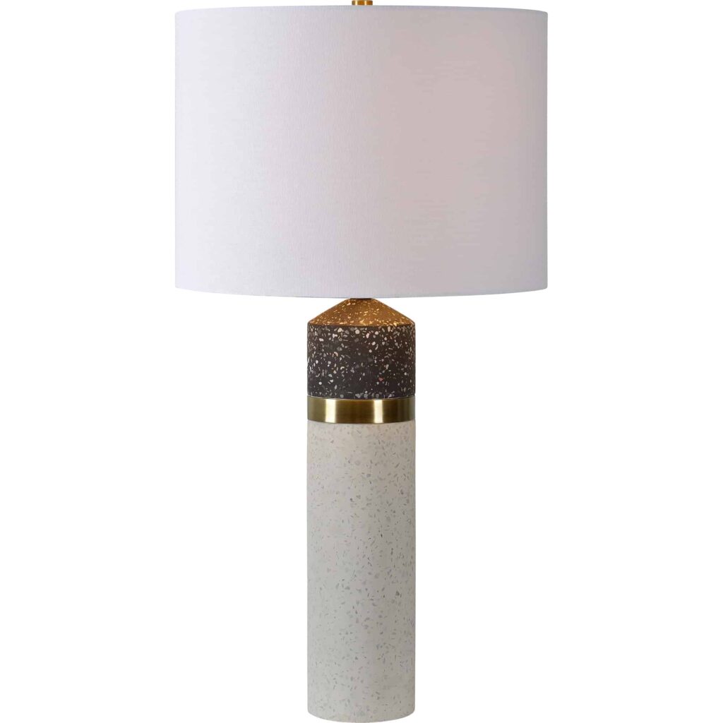 KAITLYN Table Lamp - Image 4