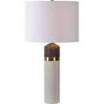 Kaitlyn Table Lamp 7 Kaitlyn Table Lamp LPT1183 LPT1183 2