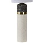 Kaitlyn Table Lamp 7 Kaitlyn Table Lamp LPT1183 LPT1183 3