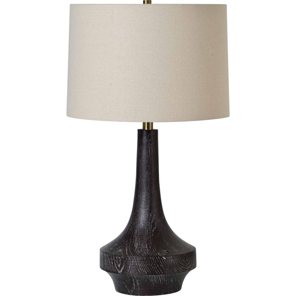 TRURO Table Lamp - Image 2