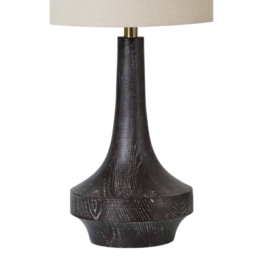 TRURO Table Lamp - Image 4