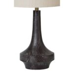 Truro Table Lamp 7 Truro Table Lamp LPT1187 LPT1187 2