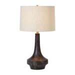 Truro Table Lamp 6 Truro Table Lamp LPT1187 LPT1187 3
