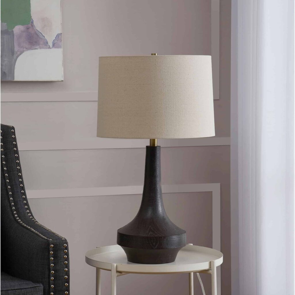 TRURO Table Lamp