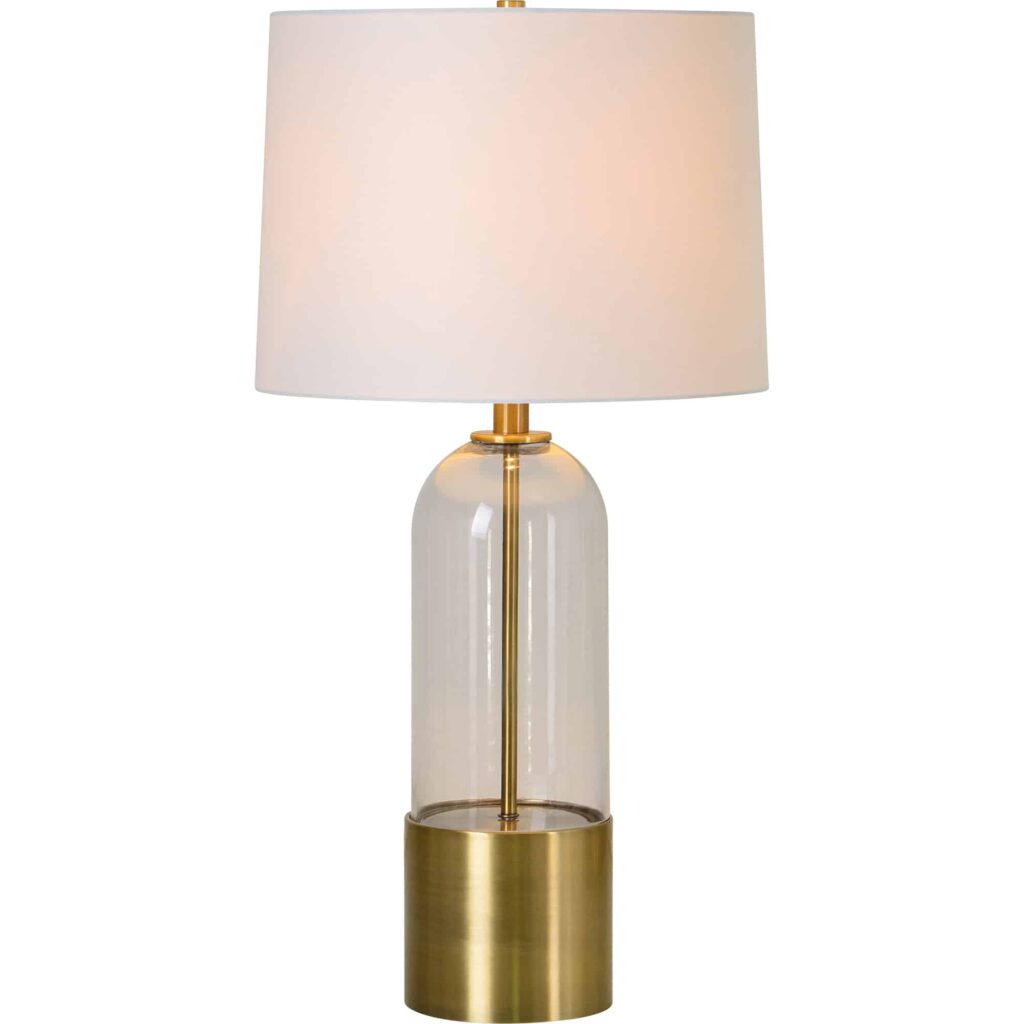 THEODORE Table Lamp (Set of 2) - Image 3