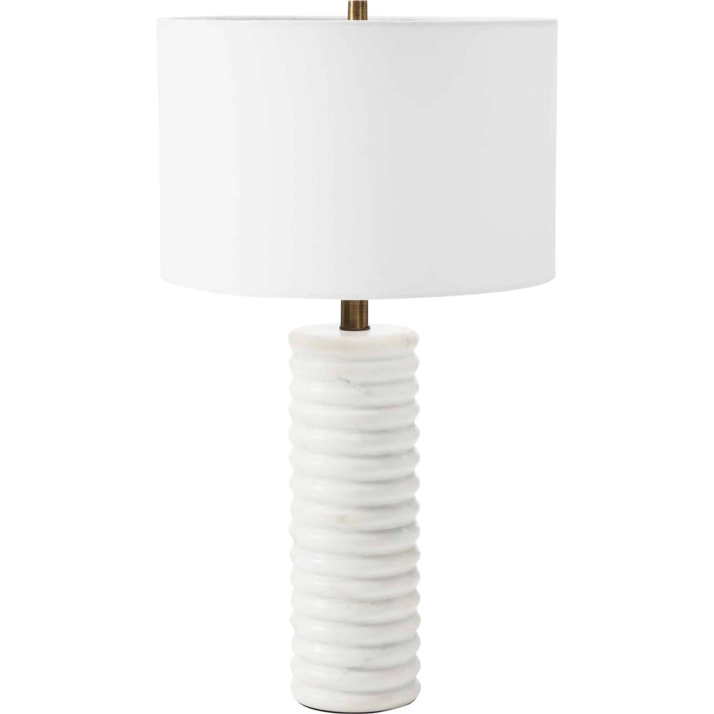 Sumner Table Lamp - Image 3