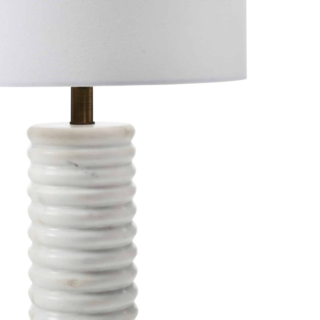 Sumner Table Lamp - Image 5