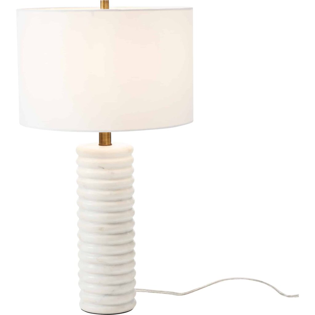 Sumner Table Lamp - Image 6