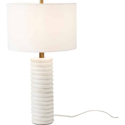 Sumner Table Lamp LPT1194 LPT1194 3