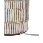 Wickes Table Lamp 12 Wickes Table Lamp LPT1198 LPT1198 5