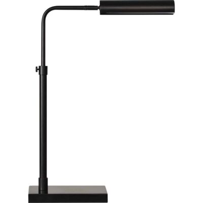 Fabolia Table Lamp LPT1208 LPT1208