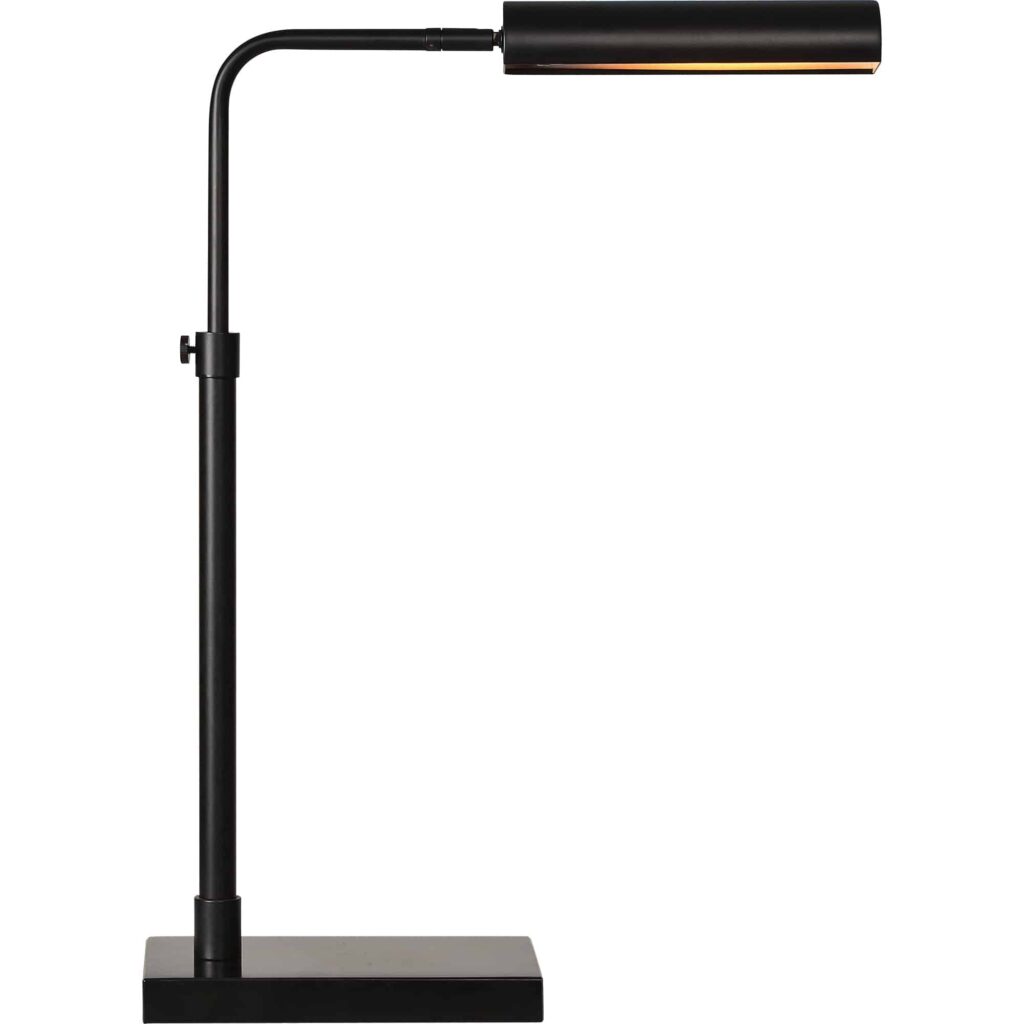 Fabolia Table Lamp - Image 4