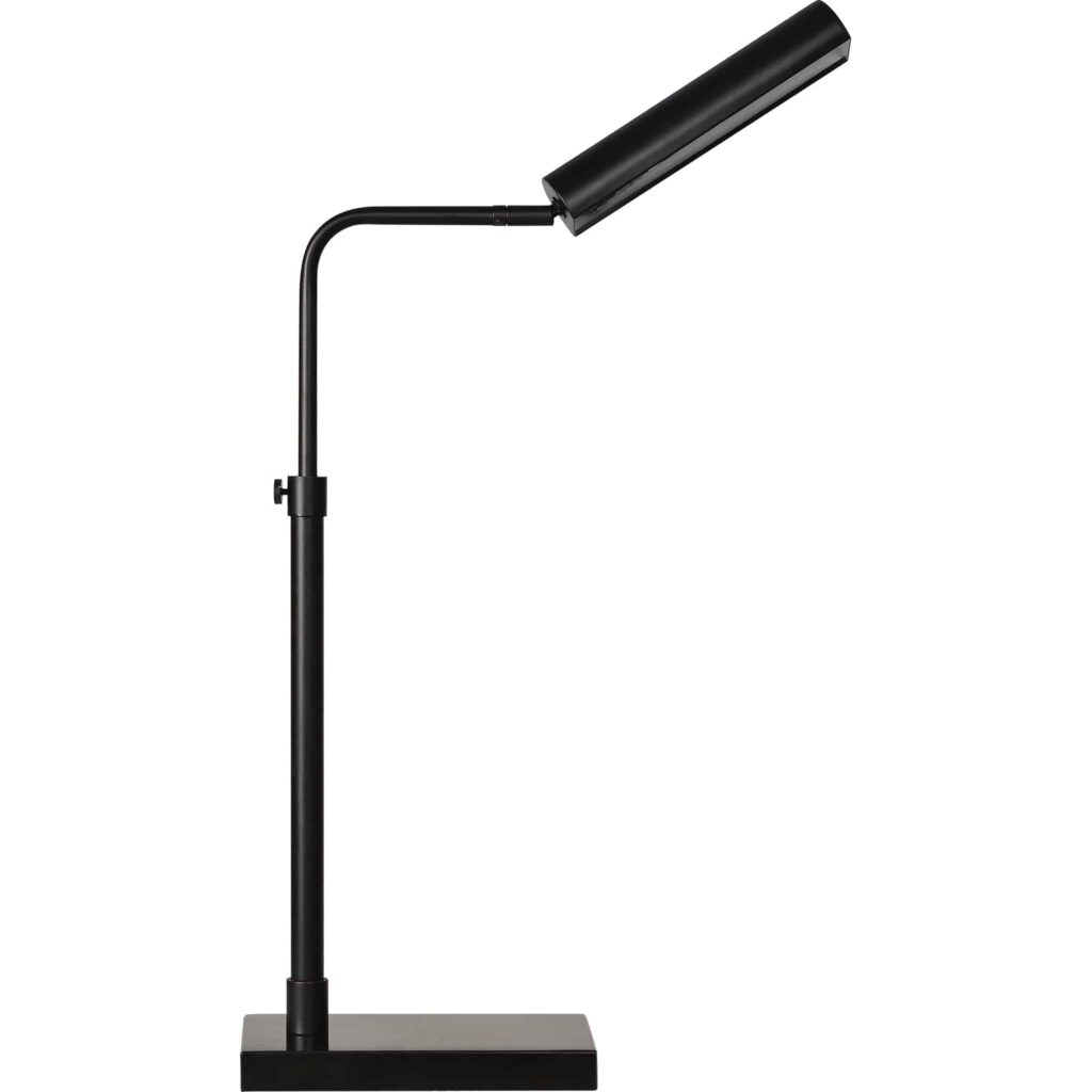 Fabolia Table Lamp - Image 5