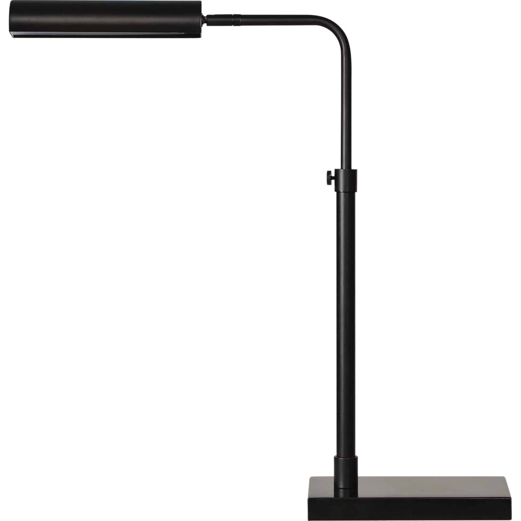 Fabolia Table Lamp - Image 6