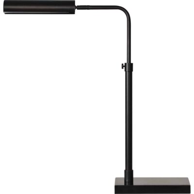 Fabolia Table Lamp LPT1208 LPT1208 3