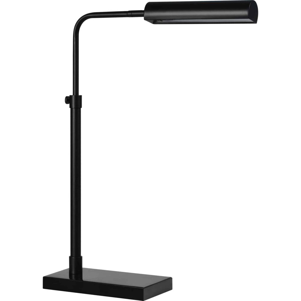 Fabolia Table Lamp - Image 8