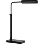 Fabolia Table Lamp 17 Fabolia Table Lamp LPT1208 LPT1208 5