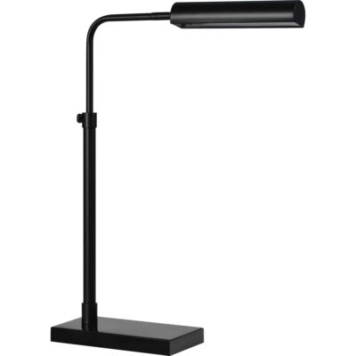 Fabolia Table Lamp LPT1208 LPT1208 5