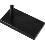 Fabolia Table Lamp 18 Fabolia Table Lamp LPT1208 LPT1208 6