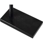 Fabolia Table Lamp 15 Fabolia Table Lamp LPT1208 LPT1208 7