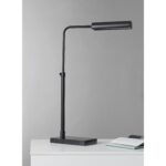 Fabolia Table Lamp 17 Fabolia Table Lamp LPT1208 LPT1208 9