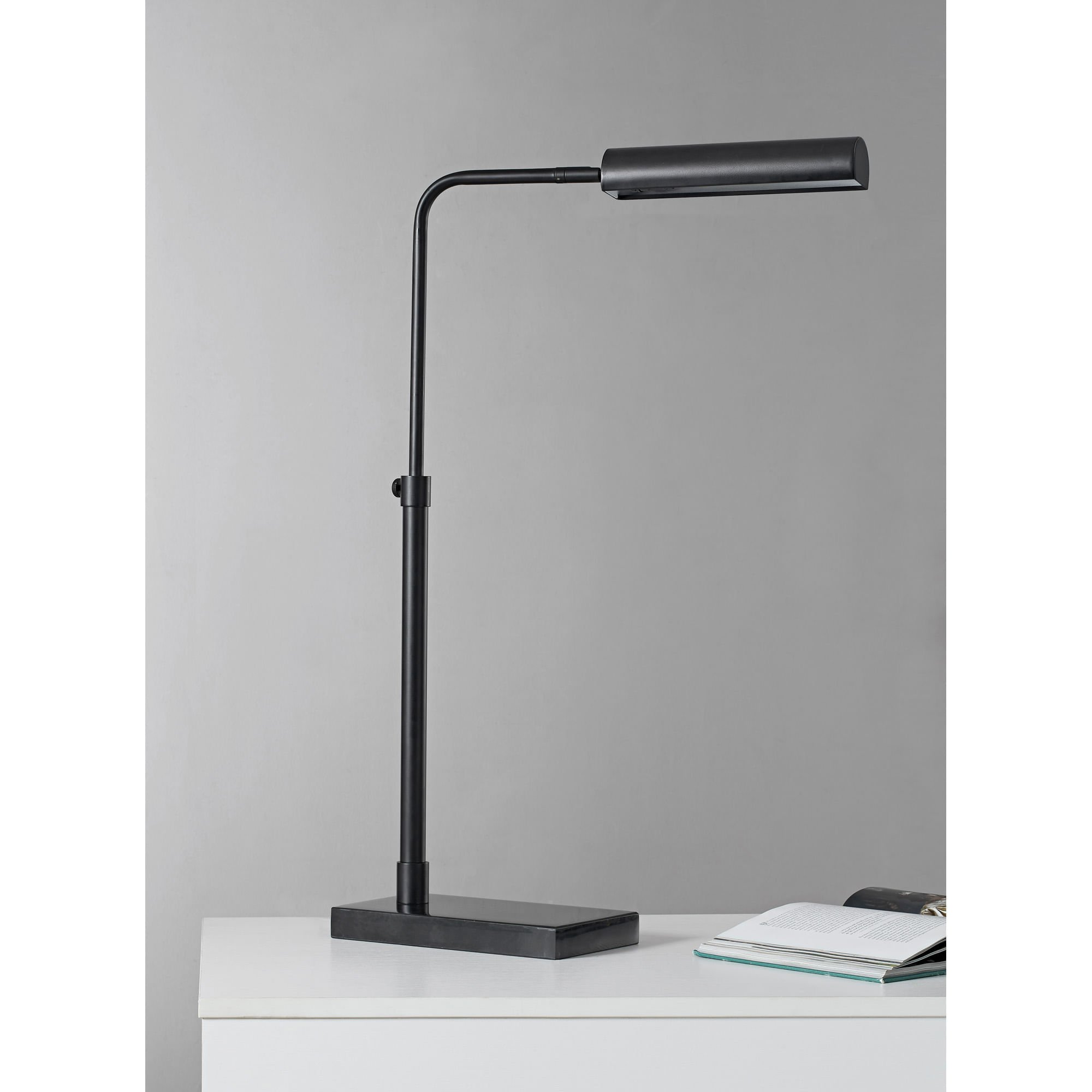 Fabolia Table Lamp 9 Fabolia Table Lamp - Image 9