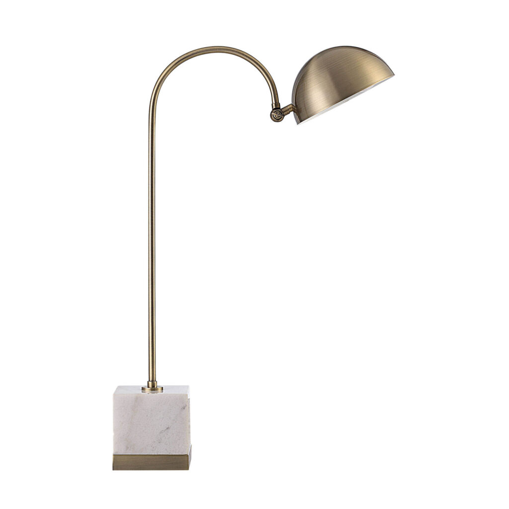 Volos Table Lamp - Image 2