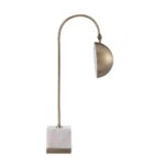 Volos Table Lamp 9 Volos Table Lamp LPT1212 LPT1212 3