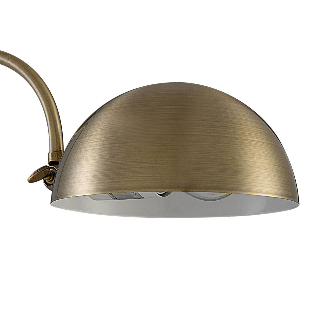 Volos Table Lamp - Image 5